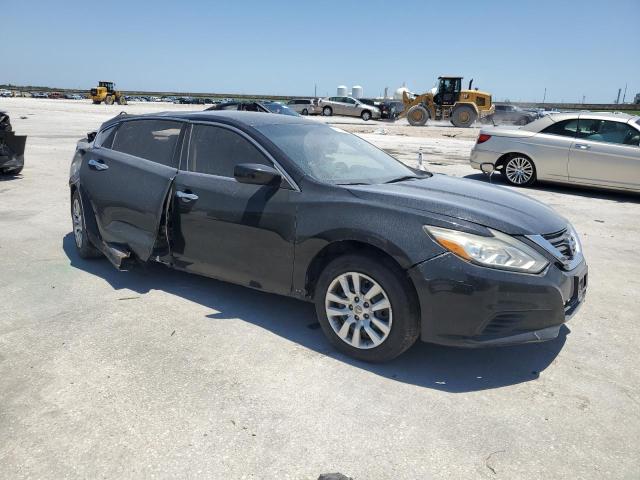 Vin: 1n4al3ap4gn336794, lot: 56228625, nissan altima 2.5 20164