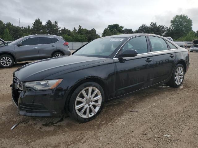 Vin: wauffafc0fn018670, lot: 57405405, audi a6 premium 2015 img_1