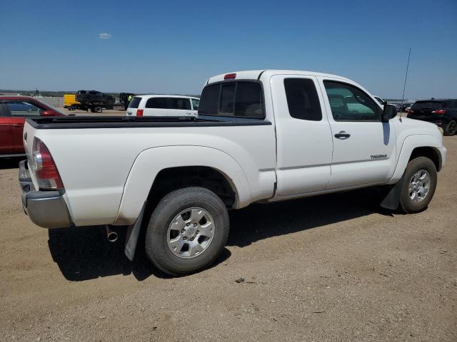 Vin: 5tfux4en7dx021045, lot: 55638605, toyota tacoma access cab 20133