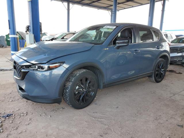 Vin: jm3kfbcm1p0131151, lot: 56119765, mazda cx-5 prefe preferred 2023 img_1