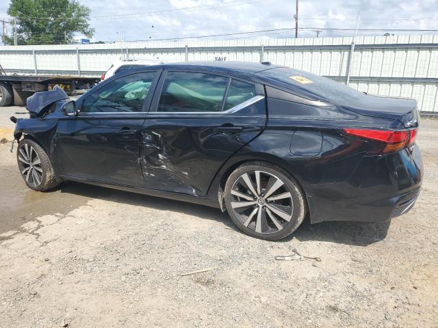 Vin: 1n4bl4cvxlc114465, lot: 56341915, nissan altima sr 20202