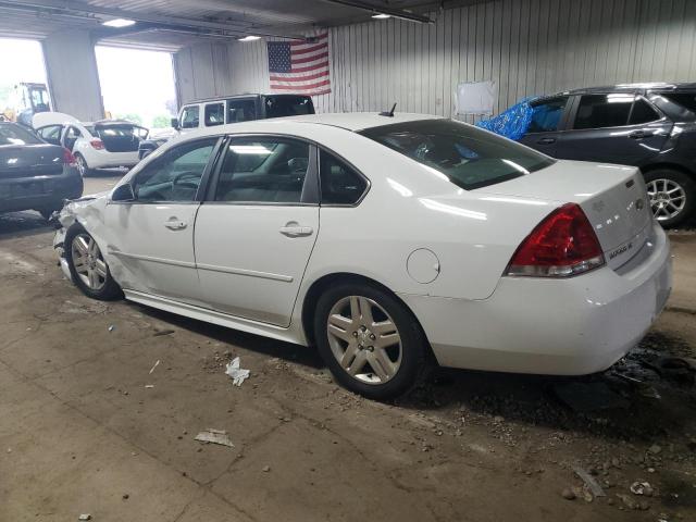 Vin: 2g1wb5e38e1176934, lot: 61331105, chevrolet impala lt 20142