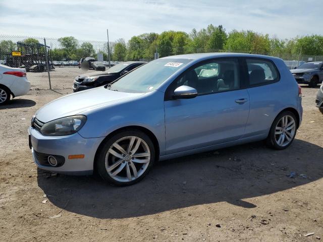 Vin: wvwbm7aj7bw069071, lot: 55460215, volkswagen golf 2011 img_1