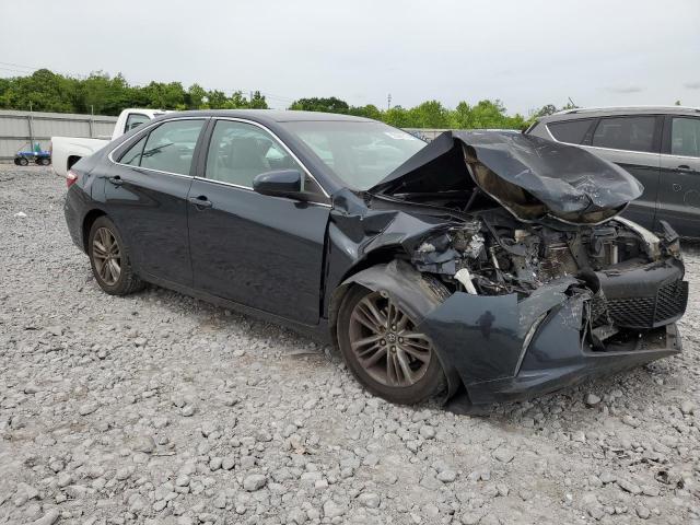 Vin: 4t1bf1fkxhu422976, lot: 56588745, toyota camry le 20174