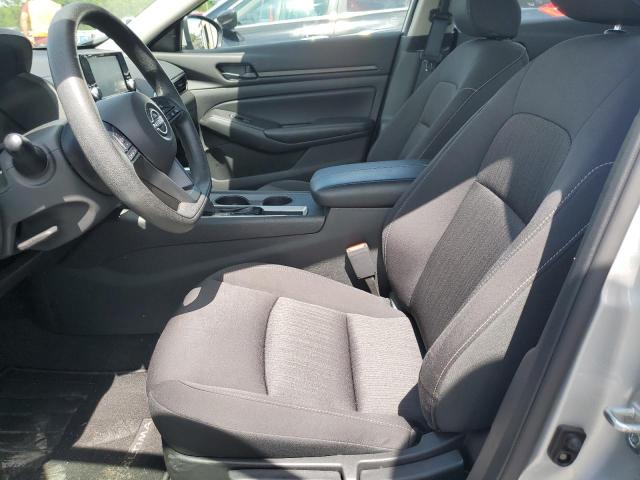 2023 NISSAN ALTIMA S 1N4BL4BV3PN380793