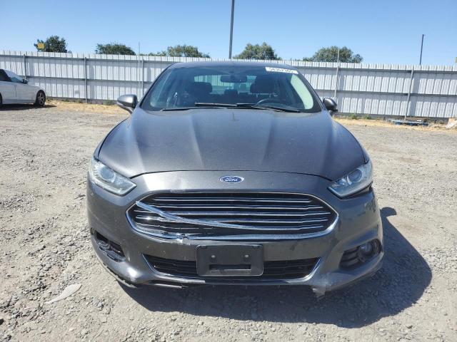 2015 FORD FUSION TIT - 3FA6P0SU8FR241325