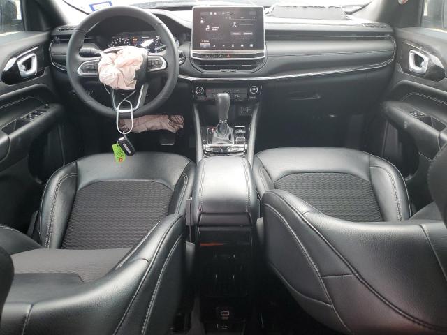 2023 JEEP COMPASS LA - 3C4NJDBN3PT536019