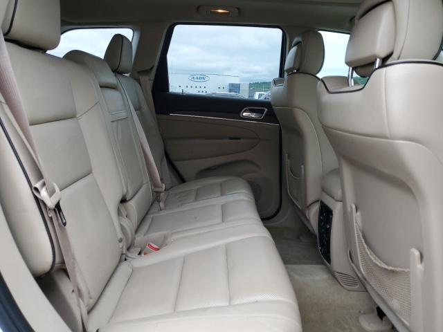 2015 JEEP GRAND CHER 1C4RJFCG0FC905295
