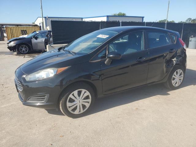 Vin: 3fadp4tj3hm159067, lot: 57060895, ford fiesta s 2017 img_1