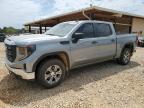 2024 GMC SIERRA K15 - 3GTUUAED1RG257197
