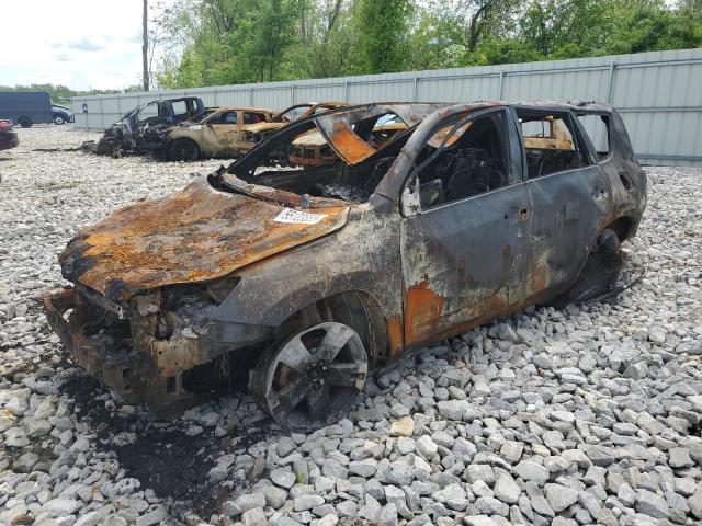 Vin: jtmrf4dv0a5037217, lot: 55123555, toyota rav4 sport 2010 img_1