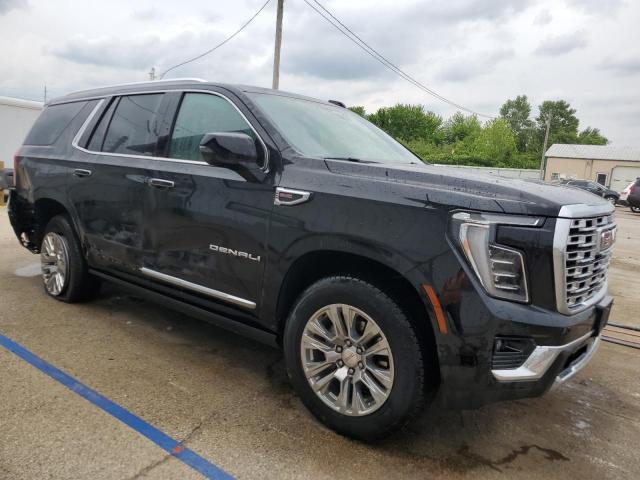 Vin: 1gks2drlxsr130636, lot: 58843975, gmc yukon denali 20254