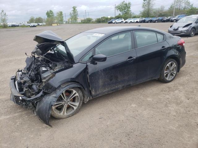 Vin: 3kpfl4a72he095149, lot: 56479375, kia forte lx 2017 img_1
