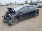 2017 KIA FORTE LX - 3KPFL4A72HE095149