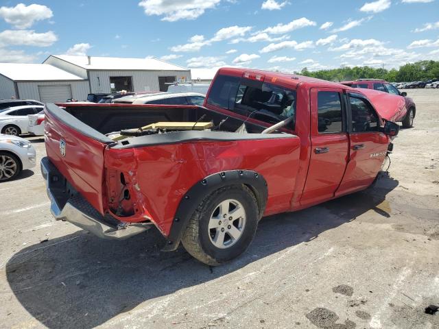 Vin: 1c6rd7gp8cs130616, lot: 57138275, dodge ram 1500 slt 20123