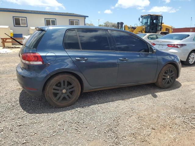 Vin: wvwdb7aj7dw044110, lot: 55535945, volkswagen golf 20133