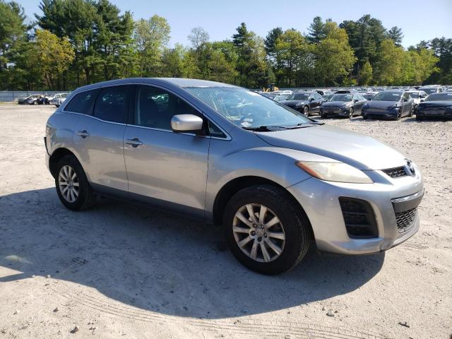 Vin: jm3er2bm6b0376008, lot: 54146705, mazda cx-7 20114