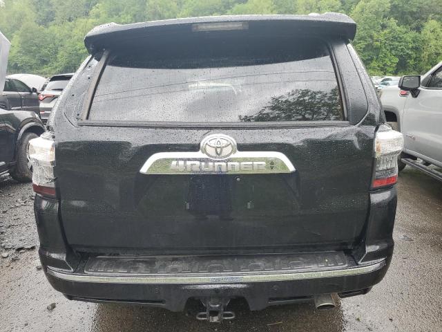 2024 TOYOTA 4RUNNER LI JTEKU5JR0R6277969