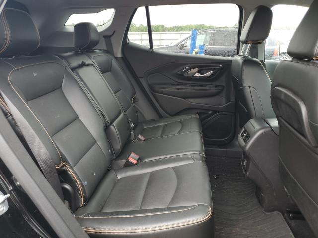 2024 GMC TERRAIN AT 3GKALYEG1RL312767