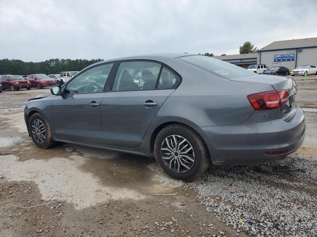 Vin: 3vw267aj8gm270427, lot: 55661455, volkswagen jetta s 20162