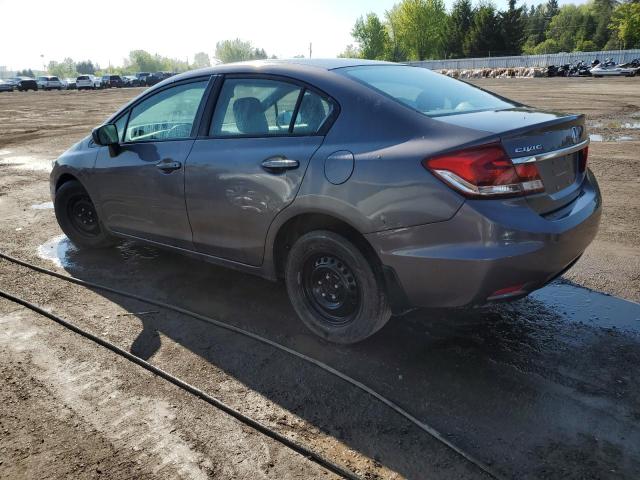 Vin: 2hgfb2f41fh010293, lot: 58826525, honda civic lx 20152