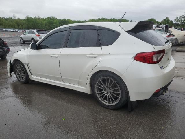 Vin: jf1gr7e69eg200390, lot: 57545045, subaru wrx wrx 20142