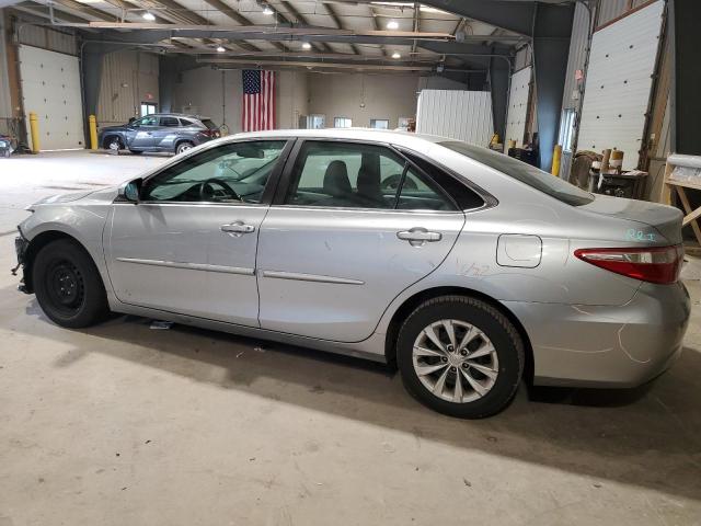 Vin: 4t1bf1fk1gu515402, lot: 56179795, toyota camry le 20162