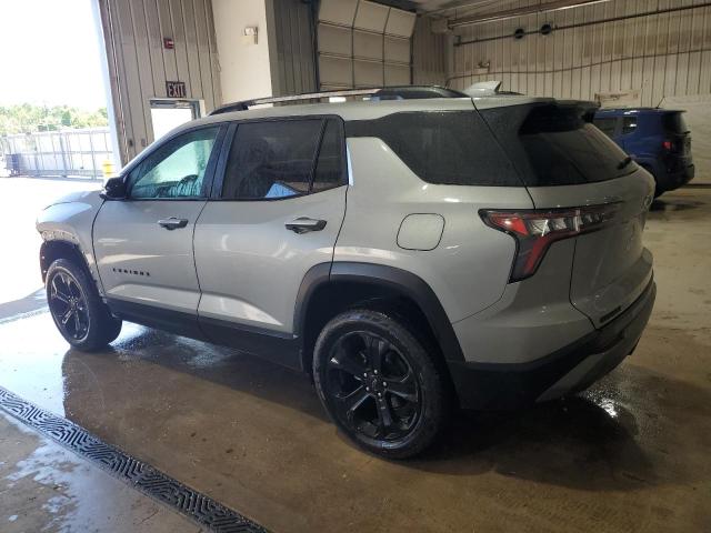 Vin: 3gnaxhegxsl180668, lot: 55937455, chevrolet equinox lt 20252