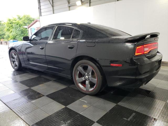 Vin: 2c3cdxhgxeh155531, lot: 55153935, dodge charger sxt 20142