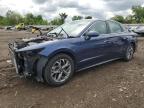 2020 HYUNDAI SONATA SEL - 5NPEF4JA2LH042597