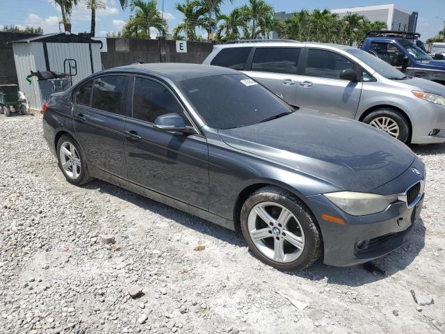 Vin: wba3b5c54dj598490, lot: 57946845, bmw 3 series xi sulev 20134