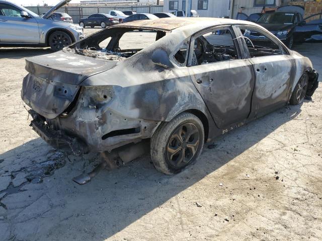 Vin: 3kpf24ad9le252600, lot: 56973375, kia forte fe 20203