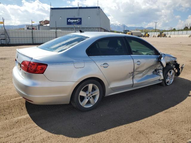 Vin: 3vwll7aj0dm407207, lot: 56197175, volkswagen jetta tdi 20133