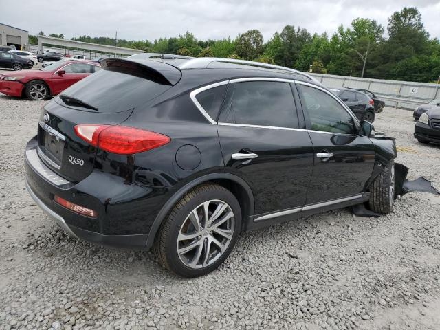 2017 INFINITI QX50 JN1BJ0RP2HM384327