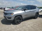 2019 JEEP COMPASS TR - 3C4NJDDB3KT739939