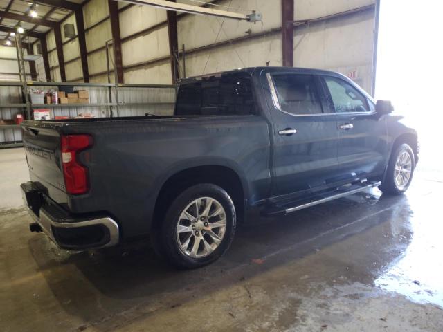 Vin: 3gcuyged8lg308970, lot: 57261635, chevrolet all models k1500 ltz 20203