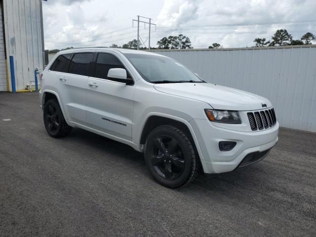 Vin: 1c4rjfag2fc165834, lot: 53335985, jeep grand cher laredo 20154