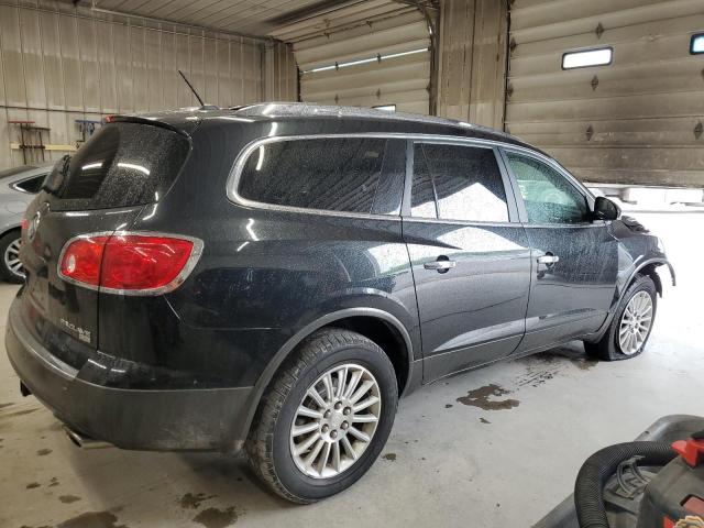 Vin: 5gakrbed4bj284883, lot: 57397815, buick enclave cxl 20113