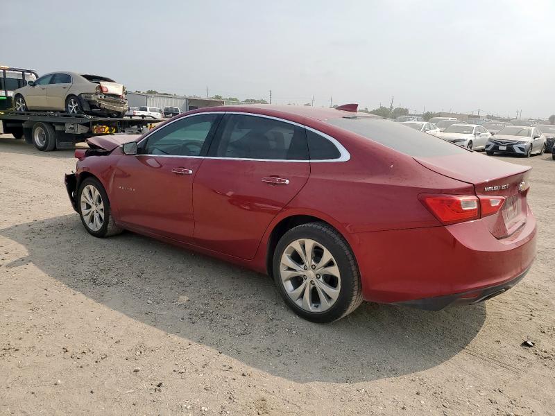 Vin: 1g1zh5sx3hf262037, lot: 57709725, chevrolet malibu premier 20172
