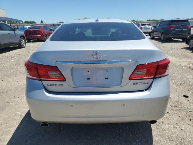 2010 LEXUS ES 350 - JTHBK1EG2A2358106