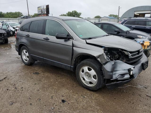 Vin: jhlre4h32bc020205, lot: 58520975, honda crv lx 20114