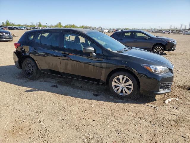 Vin: 4s3gtaa69n1723751, lot: 55437695, subaru impreza 20224