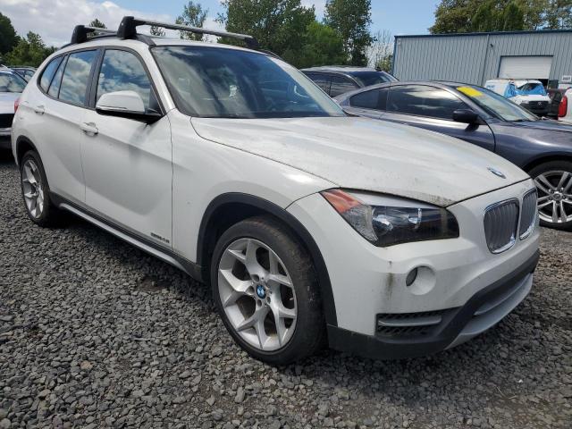 Vin: wbavm1c58dvw43922, lot: 57709855, bmw x1 sdrive28i 20134