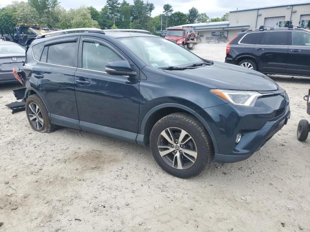 Vin: 2t3rfrev3jw714863, lot: 57880615, toyota rav4 adventure 20184