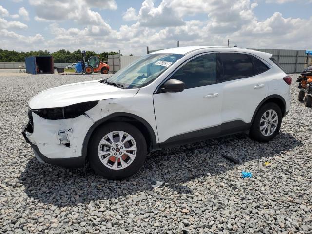 Vin: 1fmcu9gn3rua99258, lot: 56423295, ford escape act active 2024 img_1