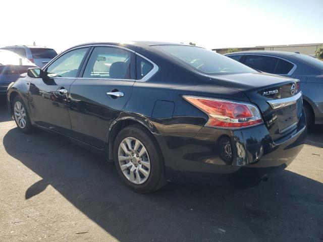 Vin: 1n4al3ap6ec169217, lot: 57345525, nissan altima 2.5 20142