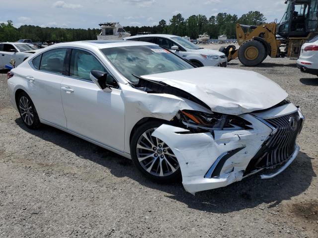 Vin: 58abz1b1xku034621, lot: 56238325, lexus es350 350 20194