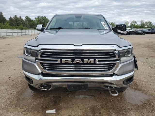 2020 RAM 1500 LARAM - 1C6SRFRTXLN153613