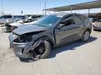 2022 FORD ESCAPE S - 1FMCU0F68NUB48616