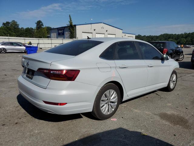 Vin: 3vwc57buxkm031986, lot: 57795505, volkswagen jetta s 20193